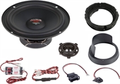 AUDIO SYSTEM XFIT VW GOLF6,T6.1,POLO AW, SCIROCCO 3